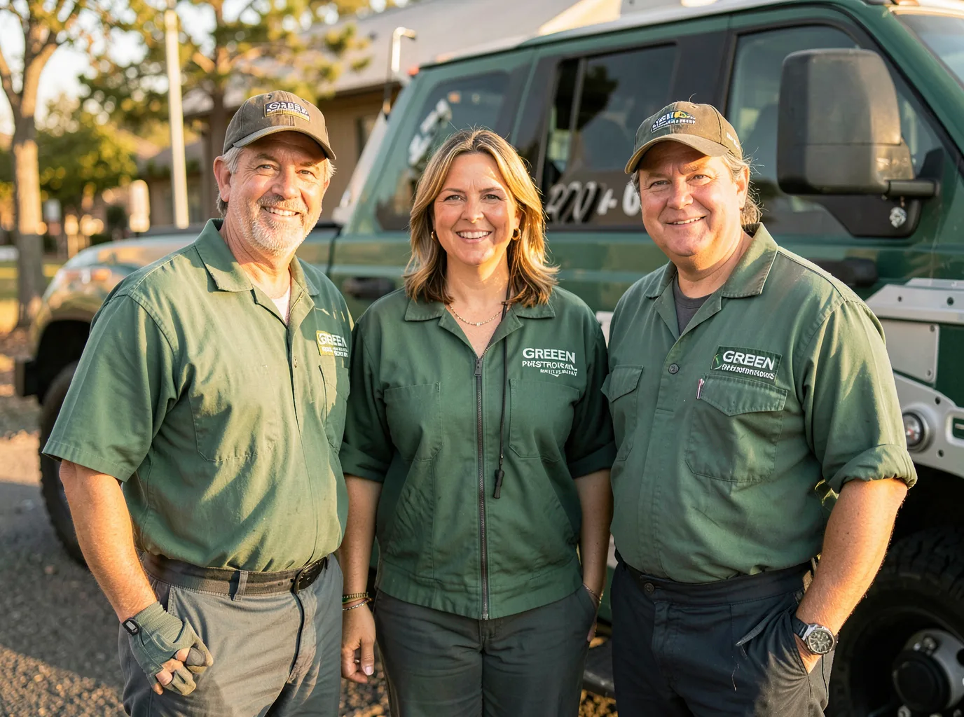 Water Damage Restoration company in Mineral, VA